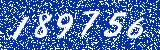 Capcha image