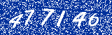 Capcha image