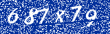 Capcha image