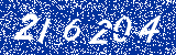 Capcha image