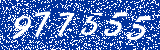 Capcha image