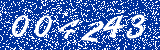 Capcha image
