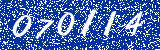 Capcha image