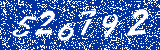 Capcha image