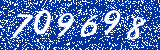 Capcha image