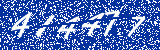 Capcha image