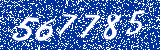 Capcha image